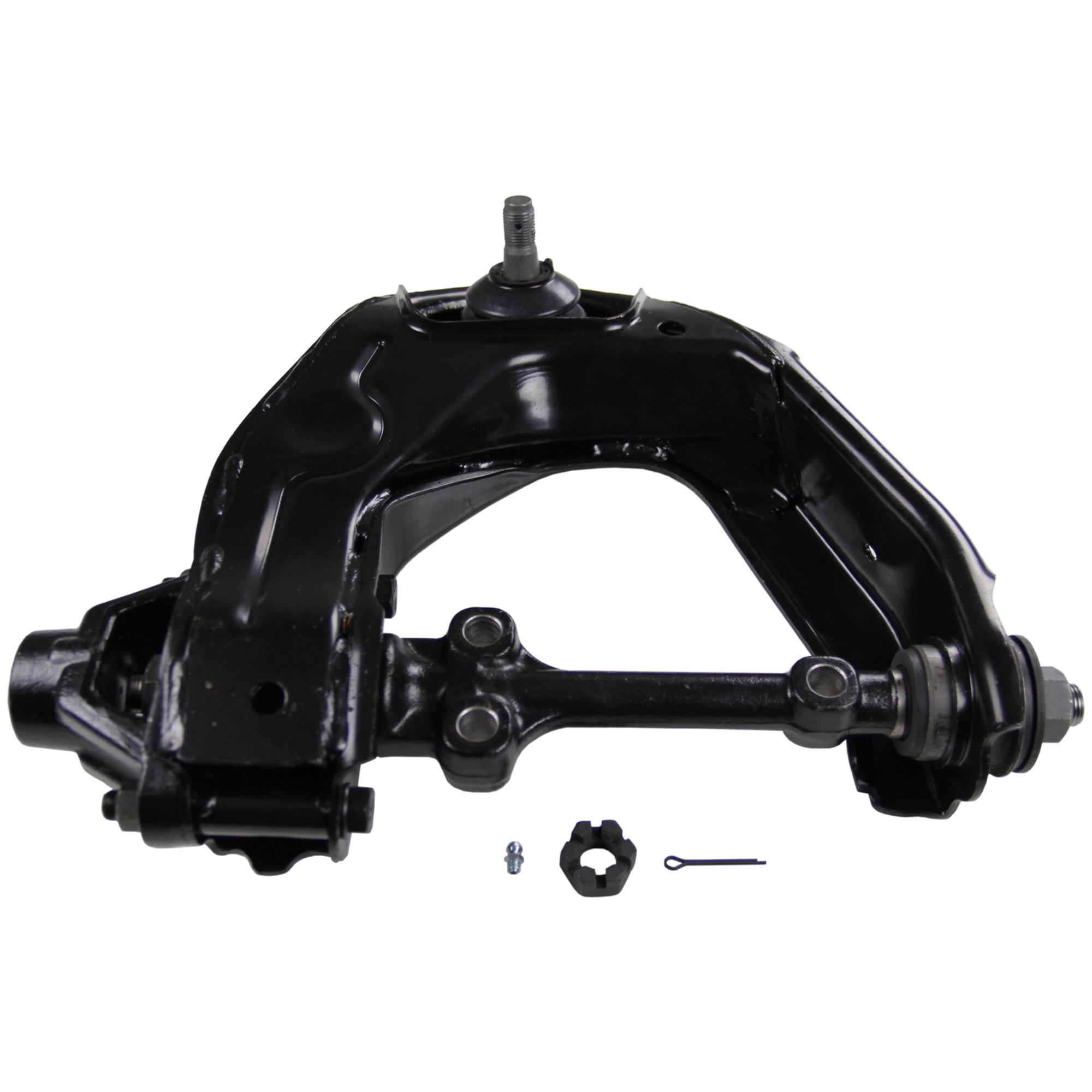 MOOG RK620680 Control Arm and Ball Joint Assembly Fits select: 1986-1995 TOYOTA PICKUP, 1986-1995 TOYOTA 4RUNNER