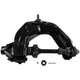 thumbnail image 2 of MOOG RK620680 Control Arm and Ball Joint Assembly Fits select: 1986-1995 TOYOTA PICKUP, 1986-1995 TOYOTA 4RUNNER, 2 of 6