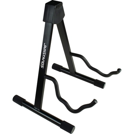 Ultimate Support Accordion Accessory JSAG100