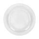 thumbnail image 5 of Houderco De Vidrio Resistente Para Hornos Microondas Uso Cocina, 5 of 8