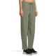 thumbnail image 2 of Pantalones Skechers Go Walk Uptown para mujer, color verde agave, 2 of 4