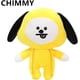 thumbnail image 3 of Piezas Bt21 Peluche 22cm,Tata/Cooky/CHIMMY/SHOOKY/KOYA/RJ/MANG, 3 of 3