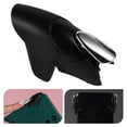 thumbnail image 1 of OULII 1 Pair Mobile Game Controllers Featuring Mobile Joystick Set Made Of ABS For Gamers, 1 of 8