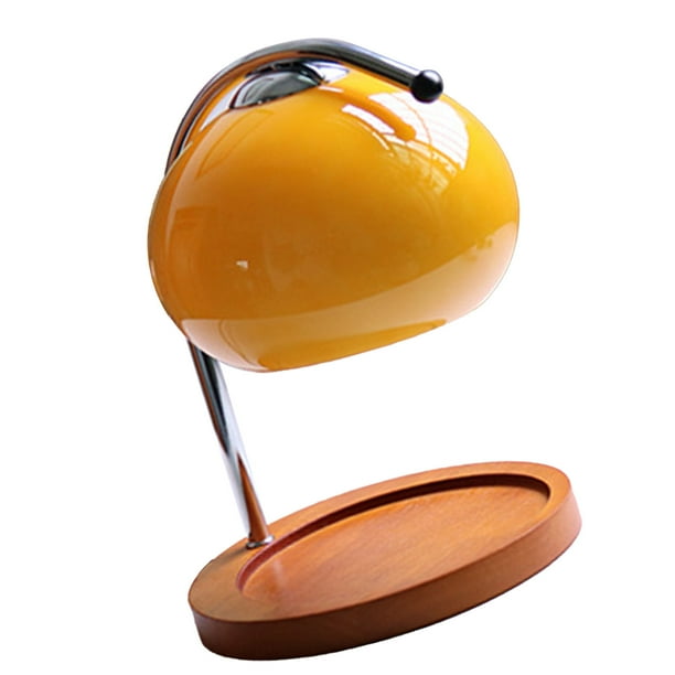 Lámpara Calentador de Velas, Calentador de Lámpara de Vela Retro, Lámpara de Fusón de Velas de Aromaterapia, Lámpara de Vela Eleccica para Decoración Decorativa del