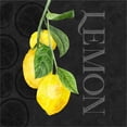 thumbnail image 2 of Great Art Now Live with Zest VI by Tara Reed, Framed Wall Art, 13.25W x 13.25H, 2 of 3