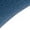 Navy, variant on HongQid No Show Socks for Women and Men Non Slip Low Cut Breathable Soft Cotton Blend Daily Casual Foot Liners Unisex Summer Socks A Pair Of Sock