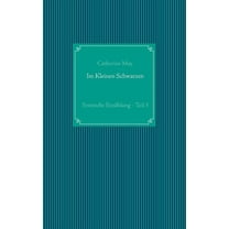Im Kleinen Schwarzen - Teil 3 : Erotische Erzählung (Paperback)
