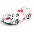 thumbnail image 1 of Disney Pixar Cars 3 39styles Lightning Mcqueen Mater Jackson Stor, 1 of 5