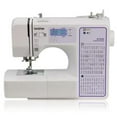 thumbnail image 3 of Brother SC9500 Machine à coudre et à courtepointe automatisée, 3 of 4