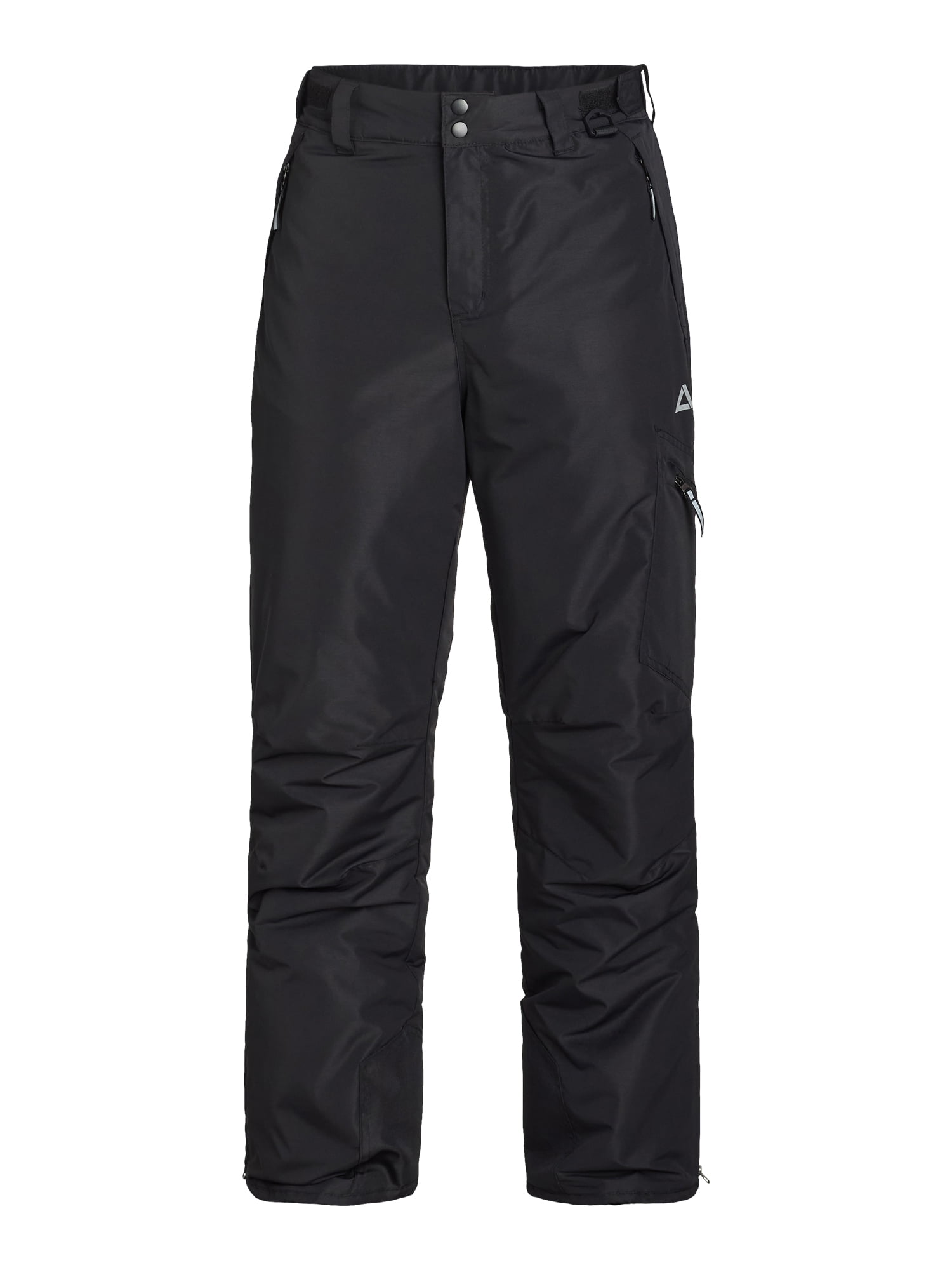 Tec-One Men's Core Ski Snowboard Pants