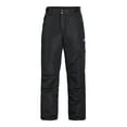 thumbnail image 5 of Tec-One Men's Core Ski Snowboard Pants, 5 of 5