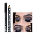 thumbnail image 1 of 1 Lip Silkworm Pen Pen Shadow Pen And In Highlighter 2 Eyeshadow Lying Eye Pen Eyeshadow, 1 of 2
