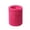 Hot Pink, variant on zttd cotton wristbands wrist band bands sweatbands sweat band for sport tennis 5x8cm