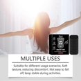 thumbnail image 2 of 32- 96 Pack Mouth Tape for Sleeping Anti-Snoring Strips for Less Mouth Breathing Help Transform Your Jawline, 2 of 4