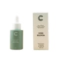 thumbnail image 1 of Suero Facial Regenera Coco Cosmética Natural Suero Facial Humectante, 1 of 3