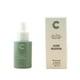 thumbnail image 1 of Suero Facial Regenera Coco Cosmética Natural Suero Facial Humectante, 1 of 3