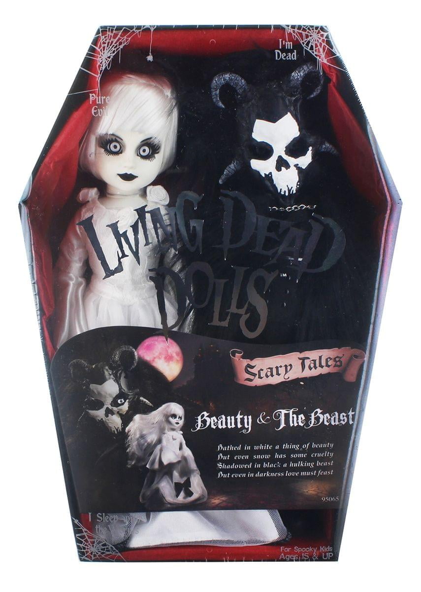 Pudge Doll Of The Dead Цена
