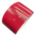 thumbnail image 6 of 2Pcs 32.8ft Sticky Ball Tapes for Gifts Party Birthday , Cherry Red Black, as described, 6 of 9