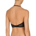thumbnail image 3 of Ruse Convertible Ultralight Contour Bra, 3 of 5
