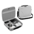thumbnail image 1 of Sac de Transport Portable pour DJI Flip Sac à Bandoulière pour Accessoires DJI Flip Compatible avec Télécommande RC 2/RC N3, 1 of 2
