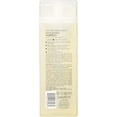 thumbnail image 2 of Giovanni Invigorating Shampoo, Tea Tree Triple Treat 8.5 oz, 2 of 2