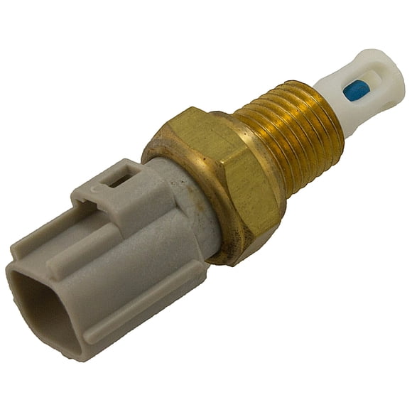 Sensor Temp Admisión Stratus 1997 A 2000 Dodge L4 2.4L WALKER .