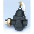 thumbnail image 1 of Zurn-Wilkins 483034 Wilkins Water Pressure Reducing Valve 2-4 In. Sweat, 1 of 1
