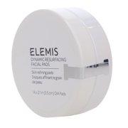 ELEMIS Dynamic Resurfacing Facial Pads 14 ct