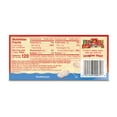 thumbnail image 3 of Sun-Maid® Vanilla Yogurt Covered Raisins 6-Pack/1oz Cartons, 3 of 12