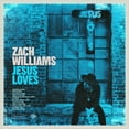 thumbnail image 2 of Zach Williams - Jesus Loves - CD, 2 of 2