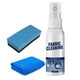 thumbnail image 2 of Spray de Limpieza de Tela Zulema 30ml Agente de Pulido de Automóviles, 2 of 4