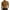 Khaki, variant on Maplenight Men's Mock Turtleneck Short Sleeve Soft Lightweight Casual Basic T-Shirts Solid Pullover Tops