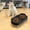 E, variant on Txlpkdyx Ergonomic Tilted Double Dog Bowls,304 Stainless Steel Raised Feeder Stand for Small to Medium Dogs & Cats,Neck-Friendly Food & Water Station