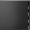 thumbnail image 5 of Lenovo ThinkCentre M75q Tiny-Gen 2 M Home/Business Mini Desktop (AMD Ryzen 5 PRO 5650GE 6-Core, AMD Radeon, 16GB RAM, Win 10 Pro) with Microsoft 365 Personal , Dockztorm Hub, 5 of 7