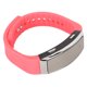 thumbnail image 5 of Reloj con grabadora de sonido, reloj con grabadora, dispositivo de grabación de voz con ruido HD, pulsera, grabadora de voz, estándares líderes en la industria, 5 of 8