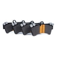 thumbnail image 1 of Balatas DYNAMIK RS Sport 2010 A 2015 Audi V6 3.0L Delantero, 1 of 4