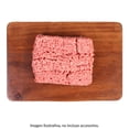 thumbnail image 2 of Molida de res 80/20 Marketside 500 g, 2 of 4