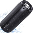thumbnail image 2 of Bocina Bluetooth portátil Zealot S51, 2 of 10