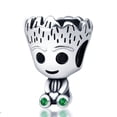 thumbnail image 1 of Charms Berloque Series Vengadores Encantos Pandora Plata 925 Iron Man Hammer Thor, 1 of 4