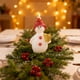 thumbnail image 4 of Velas Aromáticas Navideñas y Decoración Del Hogar, 4 of 6