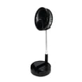 thumbnail image 3 of Royal Sovereign rechargeable 6in floor and table fan., 3 of 4