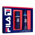thumbnail image 2 of Fila for Men, Cologne and Body Spray for Men, 2 pc Mens Cologne Gift Set, 2 of 5
