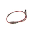 thumbnail image 2 of Waring Hall Effect Sensor 030187 - Genuine OEM Replacement Part, 2 of 4