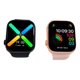 thumbnail image 1 of Smartwatch T500+ Reloj Bluetooth Diseño Deportivo, 1 of 4