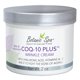 thumbnail image 1 of Botanic Spa CoQ-10 Plus Crema antiarrugas - Vitaminas de ácido hialurónico A C y E - Disminuye la apariencia de líneas y arrugas - 2 oz, 1 of 5