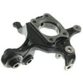 thumbnail image 6 of A-Premium Steering Knuckle Replacement for Hyundai Elantra 2007-2012 Rear Side 2-PC, 6 of 7
