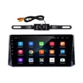 thumbnail image 2 of Torovo Car Radio Car stereo Android Carplay Toyota Corolla 2018-2020 2+32G, 2 of 10