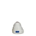 thumbnail image 3 of Keds Women's Champion Wide Width Sneaker, 3 of 4
