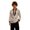 Khaki-a, variant on Long Sleeve Boys Shirts,Whimsical Culture Long Sleeve Shirt For Kids – Oceanic Adventure Theme Top For Boys With Classic Maritime Style Boys' Tops, Tees & Shirts