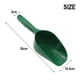 thumbnail image 3 of Enhanced Gutter Cleaning Scoop Flex and Remove Dirt and Debris Effectively, 3 of 10
